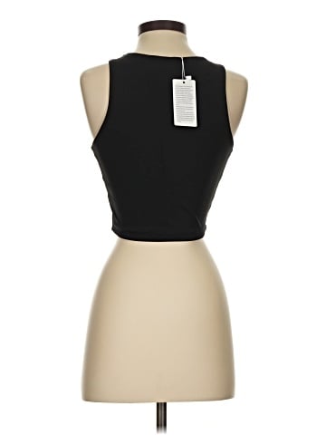 Akira Tank Top (view 2)