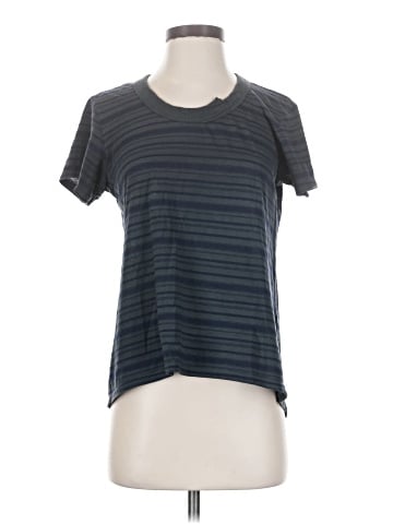 Wilt Active T-Shirt (view 1)