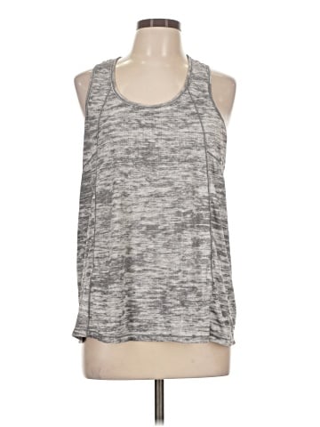 Zella Active Tank (view 1)