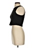 Akira Black Tank Top Size S - photo 5