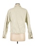 Zara Ivory Jacket Size M - photo 2