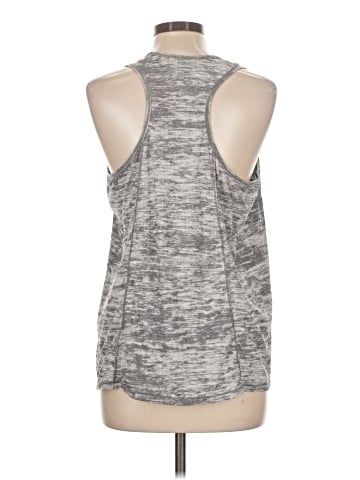 Zella Active Tank (view 2)