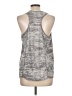 Zella Gray Active Tank Size L - photo 2