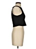 Akira Black Tank Top Size S - photo 4