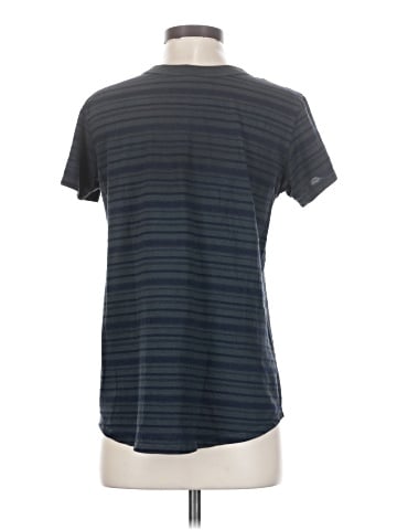Wilt Active T-Shirt (view 2)