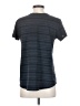 Wilt Stripes Gray Active T-Shirt Size S - photo 2