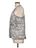 Zella Gray Active Tank Size L - photo 5