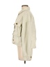 Zara Ivory Jacket Size M - photo 5