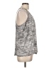 Zella Gray Active Tank Size L - photo 4