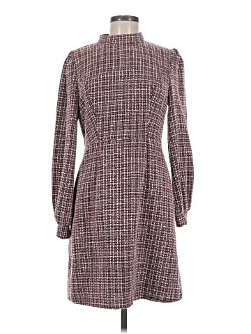 Unbranded Casual Dress (view 1)