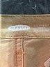 Old Navy Tan Jeans Size 2 - photo 4