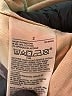 Old Navy Tan Jeans Size 2 - photo 5