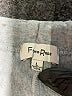 Faded Rose Gray Sweatpants Size L - photo 4