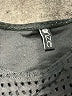 Onzie Black Tank Top Size Sm - Med - photo 7