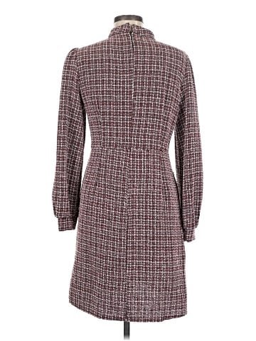 Unbranded Casual Dress (view 2)