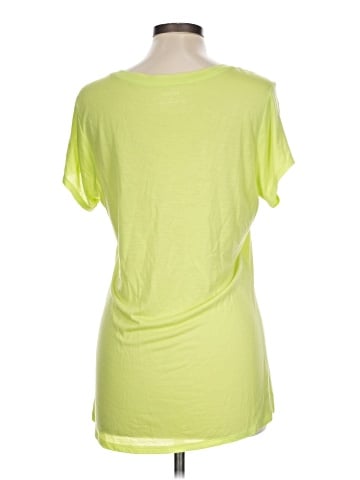 Express Short Sleeve T-Shirt (view 2)