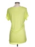 Express Green Short Sleeve T-Shirt Size L - photo 2