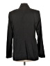Rachel Zoe TJX Black Blazer Size 10 - photo 2
