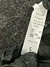 Unbranded Ivory Cocktail Dress Size S - photo 7