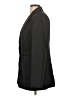 Rachel Zoe TJX Black Blazer Size 10 - photo 5