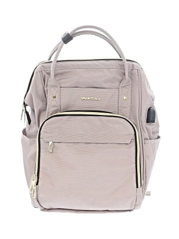 Vaneau Backpack (view 1)