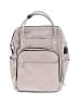 Vaneau Gray Backpack One size - photo 1