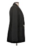 Rachel Zoe TJX Black Blazer Size 10 - photo 4