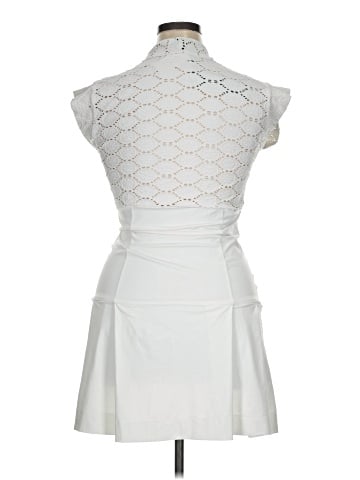 L.A. Soul Casual Dress (view 2)