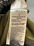 Gap Fit Green Active Pants Size L - photo 8