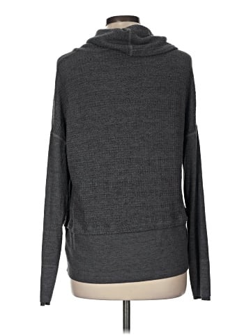 Three Dots Pullover Sweater (view 2)