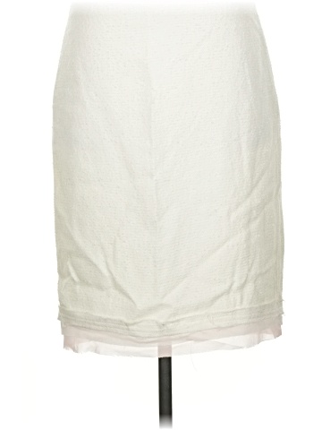 Necessary Objects Formal Skirt (view 1)