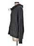 Three Dots Gray Pullover Sweater Size M - photo 5