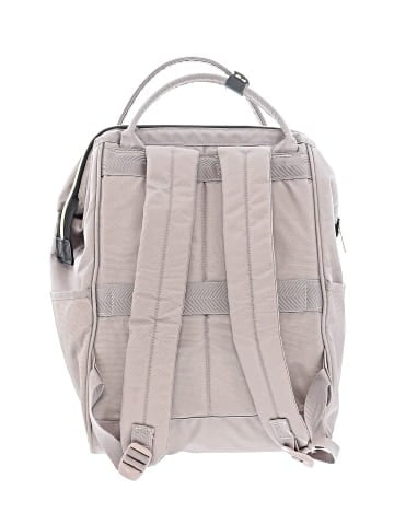 Vaneau Backpack (view 2)