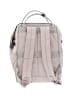 Vaneau Gray Backpack One size - photo 2