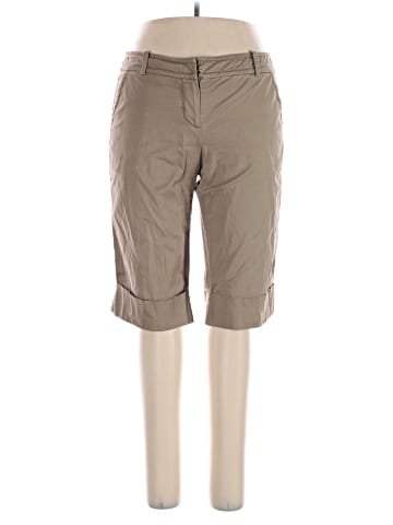 Trina Turk Khakis (view 1)