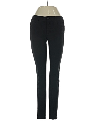 Paige Dress Pants (view 1)