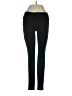Paige Solid Black Dress Pants Size 25 waist - photo 1