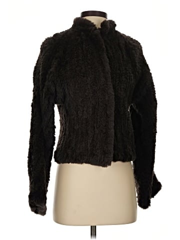 Max Studio Jacket (view 1)