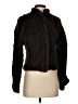 Max Studio Black Brown Jacket Size S - photo 1