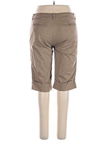Trina Turk Khakis (view 2)