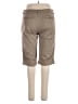 Trina Turk Tan Khakis Size 14 (estimated) - photo 2
