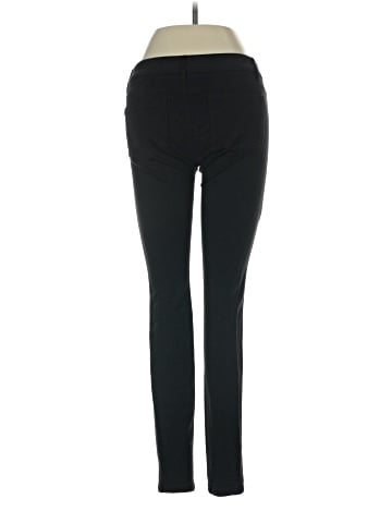 Paige Dress Pants (view 2)