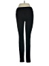 Paige Solid Black Dress Pants Size 25 waist - photo 2