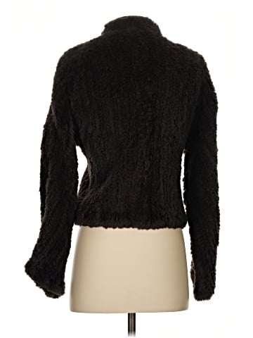 Max Studio Jacket (view 2)