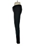 Paige Solid Black Dress Pants Size 25 waist - photo 5