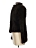 Max Studio Black Brown Jacket Size S - photo 5