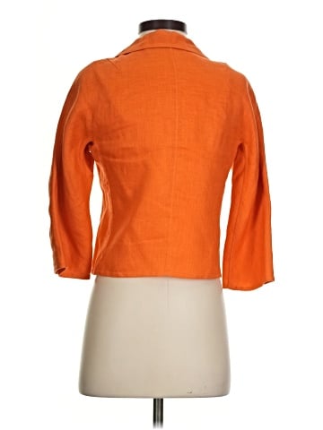 Charles Nolan Blazer (view 2)