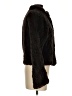 Max Studio Black Brown Jacket Size S - photo 4