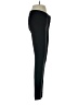 Paige Solid Black Dress Pants Size 25 waist - photo 4