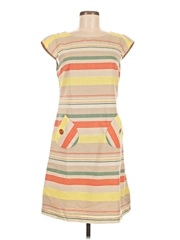 R&K Originals Casual Dress (view 1)